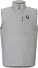 Vest M's Insuloft Light