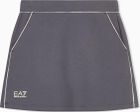 Golf Pro W Skirt - Golf Pro W Skirt