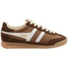 Firefly Sneaker Women