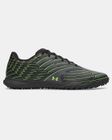 U Shadow Select 4 Turf