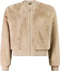 Prtpipas Outdoor Jacket