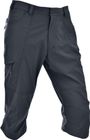 Hollyford XT - Piraten Hose elas.