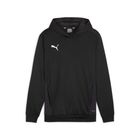 Teamgoal Training Hoody M