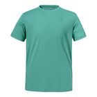T Shirt Buchberg Men