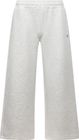 Sollas - Female Trousers
