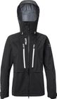 Trilogy Icon GTX Pro Jacket W