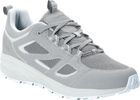 Vojo 3 Vent Low M