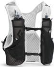 Distance 2 Hydration Vest