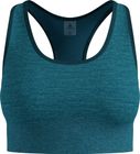 Seamless Medium - Padded