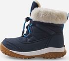 Reimatec Winter Boots, Samooja