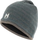 Tiak II Beanie