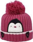 Baby Knitted Hat