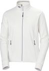 Women’s Crew Fleece Jacket