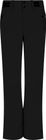 Prtvoleta Snowpants