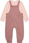 2-Piece Set