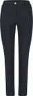 Winter Life Pants Woman