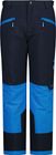 KID Pant