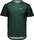 M's Motion Air Short Sleeve Jersey