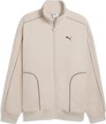 Essentials Elevated Relaxed Material Crew