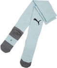 teamLIGA26 Socks Core