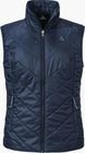 Ins Vest Style Yew Women