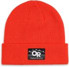 Juneau Beanie