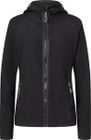 W Alpine Active Hoodie