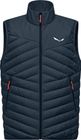 Brenta RDS Down Vest M