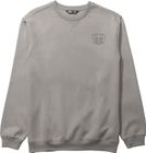Tako Club Crew Fleece