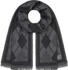 Airchie Scarf