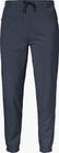 Pants Vienna Women