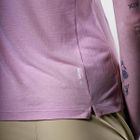 Puez Dry'ton T-shirt W