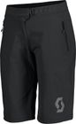 Shorts W's Trail Vertic With Pad
