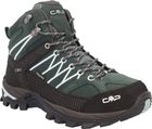 Rigel Mid WMN Trekking Shoes WP