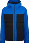 Tarlo-z Jacket man