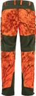 Lappland Hybrid Trousers M