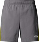 Mens 24/7 Embossed Shorts