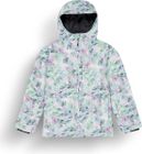 Tissera Girl Jacket