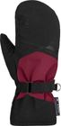 Helena R-tex XT Mitten