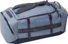 Cargo Hauler Duffel 90L