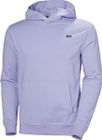 Core Graphic Sweat Hoodie
