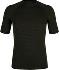 Seamless Merino 2 T-shirt