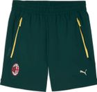 ACM Pumatech Relaxed Woven Shorts