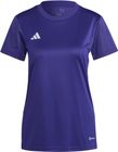 Tabela 23 Jersey