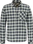 Shirt Style Kleion Men