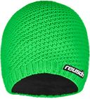 Aron Beanie