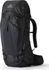 Baltoro 65 RC Large