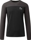 Firstline Shirt M