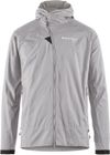 Nal Hooded Jacket M's