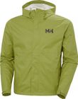 Men's Loke Jacket